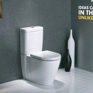 Meet your Posher, Michele